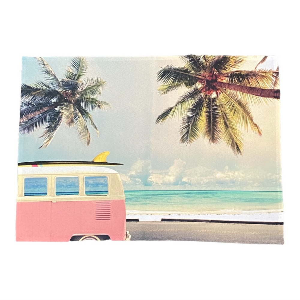 Ambesonne placemats (4 count)